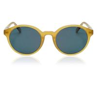 Vuarnet Vl2001 District Polarized 0007 0622 51 Marron