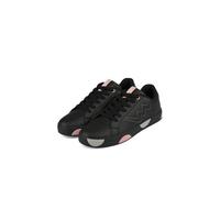 Vuch Baskets Femme Dotty Eilyn Noir Noir 38