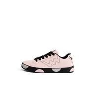 Vuch Baskets Femme Dotty Eilyn rose 39