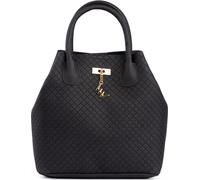 Vuch Esperance Handbag Black Universal