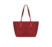 Vuch Femme Sac Rizzo Wine burgundy Universal