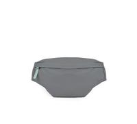 Vuch Femmes Kidney Joop Grey Universal