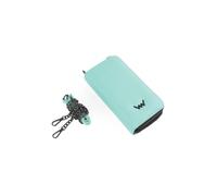 Vuch Medee, Wallet Femme, Multicolore, Taille Unique