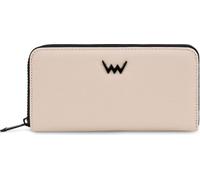 Vuch Portefeuille Bagio Beige Beige Taille unique
