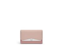 Vuch Portefeuille Cheila rose poudré pour femme Taille unique