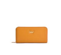 Vuch Portefeuille femme Angie orange Taille unique