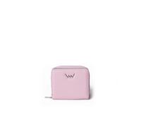 Vuch Portefeuille femme Asmara rose Taille unique