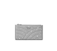 Vuch Portefeuille femme Bona gris Taille unique