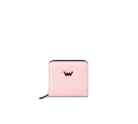 Vuch Portefeuille femme Charis Mini Pink Pink Taille unique