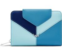 Vuch Portefeuille femme Drita Bleu Bleu Taille unique