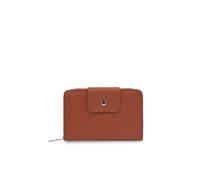 Vuch Portefeuille femme Ebba marron Taille unique
