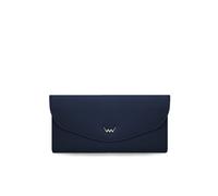 Vuch Portefeuille femme Enzo Bleu foncé Bleu foncé Universel
