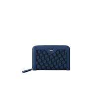 Vuch Portefeuille femme Femi Bleu bleu Taille unique