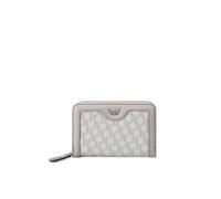 Vuch Portefeuille femme Femi Gris Gris Taille unique