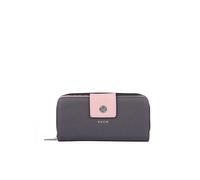 Vuch Portefeuille femme Fili gris Taille unique