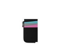 Vuch Portefeuille femme Helia M-Color multicolore Universel