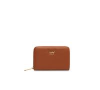 Vuch Portefeuille femme Magnus Marron Marron Taille unique