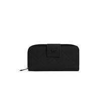 Vuch Portefeuille femme Noelle noir