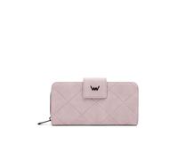 Vuch Portefeuille femme Noelle Violet violet Universel