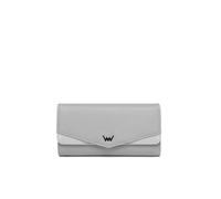 Vuch Portefeuille femme Venti gris Universal