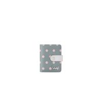Vuch Portefeuille femmes Letty Gris Universel