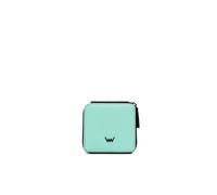 Vuch Portefeuille femmes Majken Mint Mint Universal