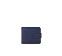 Vuch Portefeuille homme Aris Bleu Bleu Universel