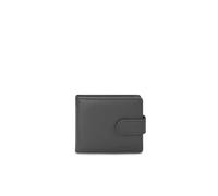 Vuch Portefeuille homme Aris Gris Universel