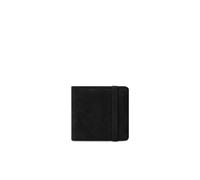 Vuch Portefeuille homme Lark noir Taille unique