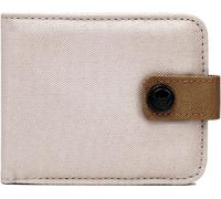Vuch Portefeuille homme Neil Dusty Beige Taille unique
