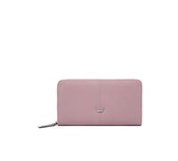 Vuch Portefeuille pour femme Judith rose universel