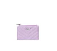 Vuch Portefeuille pour femmes Asta Violet violet Taille unique