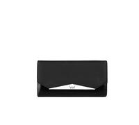 Vuch Portefeuille pour femmes Dara noir Universel