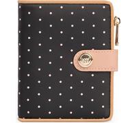Vuch Portefeuille pour femmes Fanscho noir Universal