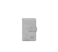 Vuch Portefeuille pour femmes Maeva Diamond Grey Grey One size