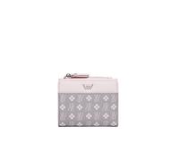 Vuch Portefeuille pour femmes Marva Mini Grey Grey Universal