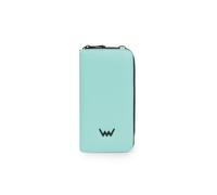 Vuch Portefeuille pour femmes Medee mint Universal