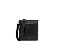 Vuch Sac à bandoulière Prisco noir Universel