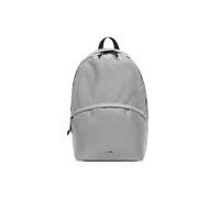 Vuch Sac à dos City pour femmes Aimer Grey Universal