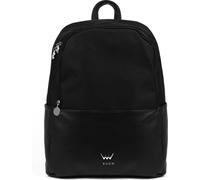 Vuch sac à dos pour femme Olli black