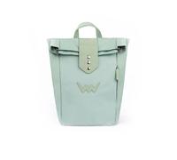 Vuch Sac à dos pour femmes Patton Mint Universal