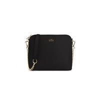 Vuch Sac à main à bandoulière Patte noir Universel
