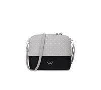 Vuch Sac à main à bandoulière pour femmes Cara gris Universel