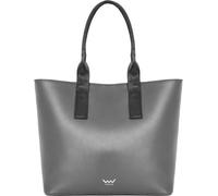 Vuch sac à main pour dames Kelsey gris universel