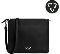 Vuch Sac à main pour dames Lorien noir