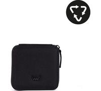 Vuch sac à main pour dames Majken noir universel