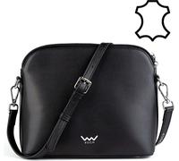 Vuch sac à main pour dames Marcia noir universel