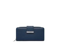Vuch Sac à main pour femmes Florianna Dotty Blue bleu foncé Universal