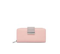 Vuch Sac à main pour femmes Florianna Dotty rose Universel