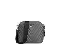 Vuch Sac à main pour femmes Lutte gris Universel